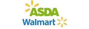 Asda Walmart