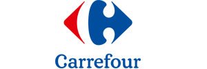 Carrefour