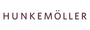 Hunkemöller
