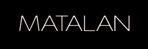 Matalan