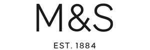M&S