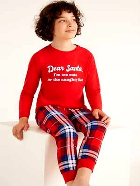 Licensed Kidswear garments by Link Up Textiles