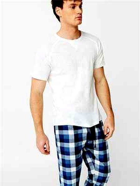 Polo & Tee Programs garments by Link Up Textiles