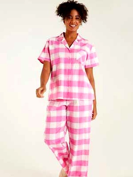 Women's Wear garments by Link Up Textiles